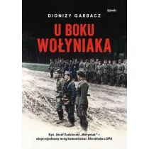 U boku Wo�yniaka