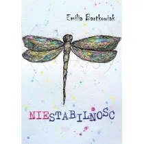 (Nie)stabilno��