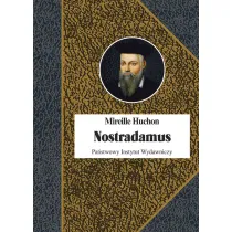 Nostradamus