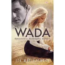 Wada opowie o doskonaej mioci