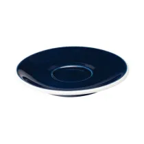 Loveramics Tulip Spodek Espresso 12,5 cm Denim