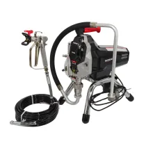 Agregat malarski 1000w aps-200
