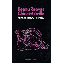 Ksi�ga Innych Miejsc