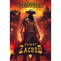 Dziwny Zach�d