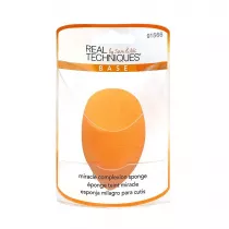 Real Techniques Base Miracle Complexion Sponge gbka do aplikacji podkadu