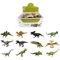 Dinozaur MIX