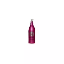 Stapiz Acid Balance Hair Acidifying Emulsion emulsja zakwaszaj�ca w�osy 1 l