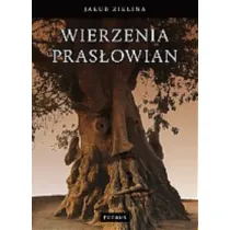Wierzenia pras�owian