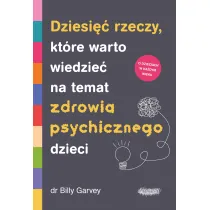 Dziesi rzeczy, ktre warto wiedzie na temat zdr
