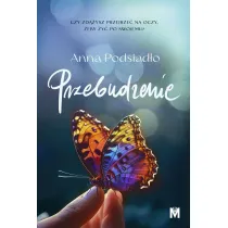 Przebudzenie