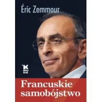 Francuskie samob�jstwo