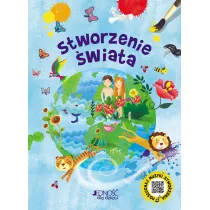 Stworzenie �wiata