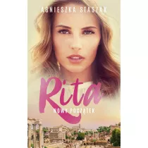 Rita. Nowy pocztek