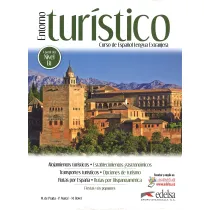 Entorno turistico alumno B1