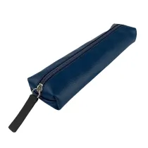 Bee-bee Pirnik Jamnik ekoskra Dark Blue niebieski