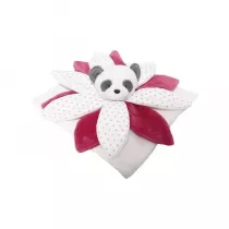 Milu 25cm Tulilo