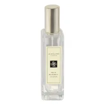 Jo Malone Woda koloska Wild Bluebell 30 ml