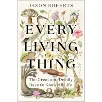 Every Living Thing wer. angielska