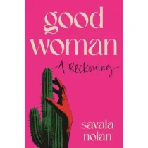 Good Woman