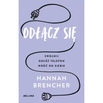 Odcz si