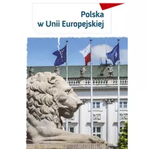 Polska w Unii Europejskiej