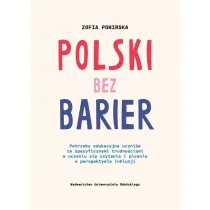 Polski bez barier