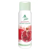 Frosch el pod prysznic owoc granatu 300 ml GRATIS