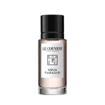 Le Couvent Aqua Paradisi woda kolo�ska spray 50 ml