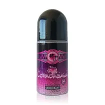 Cuba Original Woman Copacabana Dezodorant w kulce 50 ml
