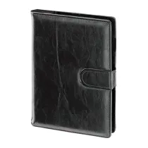 Drops Office Collection Notes A4 100K g�adki wymienny wk�ad