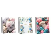 Avanti Torba prezentowa Wielkanoc MIX