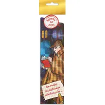 Henry Zak�adka fabularna Sprawa nr 20783