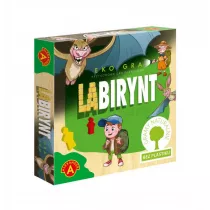 Eko Labirynt