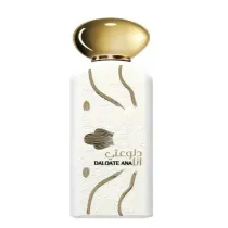 Ard al Zaafaran Daloate Ana Woda perfumowana 100 ml