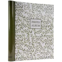 Fotoalbum samoprzylepny DRS-20 Gently 2