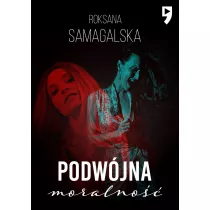 Podwjna moralno