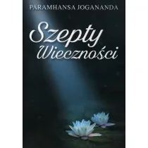 Szepty Wieczno�ci
