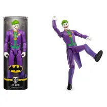 Figurka Batman Joker 30cm