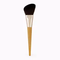 Clarins Pdzel do makijau Blush Brush