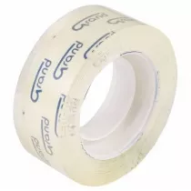 Grand Ta�ma biurowa 19mm x 33m