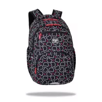 CoolPack Plecak szkolny Pick Bear