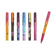 Coolpack, Dugopisy elowy Disney Black - Stitch, 1 szt (91361PTR)