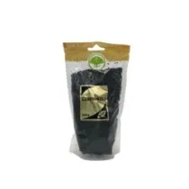 Astron Czarnuszka 250 g
