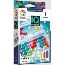Smart Games IQ Bubbles (PL) IUVI Games