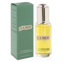La Mer Olejek do piel�gnacji twarzy The Renewal Oil 30 ml