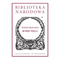 Wiersze i wyk�ady. Biblioteka Narodowa