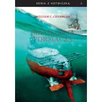 Bezg�o�na formacja