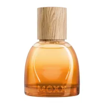 Mexx Inspired Glow For Her Woda perfumowana 30 ml