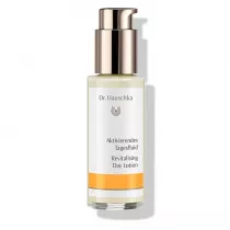 Dr. Hauschka Revitalising Day Lotion rewitalizuj�cy balsam na dzie� 50 ml