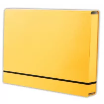 Penmate Teczka A4 Lux na gumk�